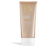 Bondi Sands Skin Perfecting Gradual Lotion 150ml - McGrocer