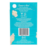 Bondi Sands Spf 50+ Lip Balm Vanilla 10G - McGrocer