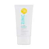 Bondi Sands Spf 50+ Mineral Face Lotion 60Ml (Uk) - McGrocer
