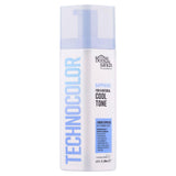 Bondi Sands Technocolor Face Tan Sapphire Self Tanning Serum - McGrocer