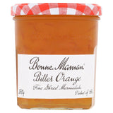 Bonne Maman Bitter Orange Marmalade - McGrocer
