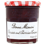 Bonne Maman Cherry Conserve - McGrocer