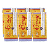 Bonsoy Soya Drink 6x 1L - McGrocer