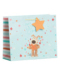 Boofle XL Gift Bag - McGrocer