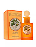 Book of Citruses Verde d'Arancia Eau de Toilette 100ml - McGrocer