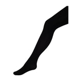 Boots 100 Denier Premium Tights Black - McGrocer
