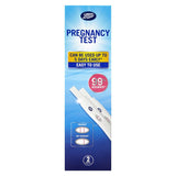 Boots 5 Day Early Pregnancy Test - 2 tests - McGrocer