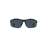 Boots Active sunglasses Q26BAC115K - McGrocer