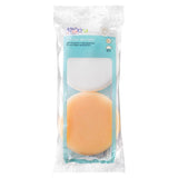 Boots Baby 2 Baby Sponges - McGrocer