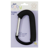 Boots Baby Buggy Clip - Normal - McGrocer