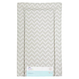 Boots Baby Changing Mat - Neutral - McGrocer