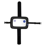 Boots Baby Mega Mirror - McGrocer