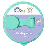 Boots Baby Milk Dispenser - McGrocer