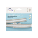 Boots Baby Wrist Reins - McGrocer