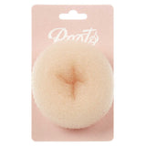 Boots Blonde Doughnut Large - McGrocer