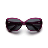 Boots BSUNF-2203 Sunglasses - McGrocer