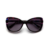 Boots BSUNF-2214 Sunglasses - McGrocer