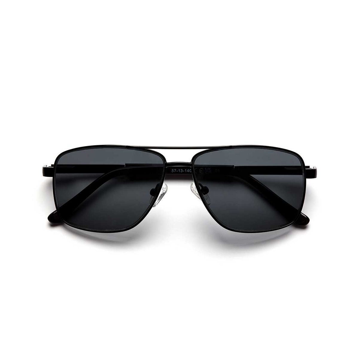 Boots BSUNM-2209 Sunglasses - McGrocer
