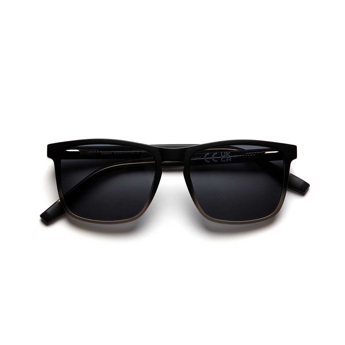 Boots BSUNM-2212 Sunglasses - McGrocer