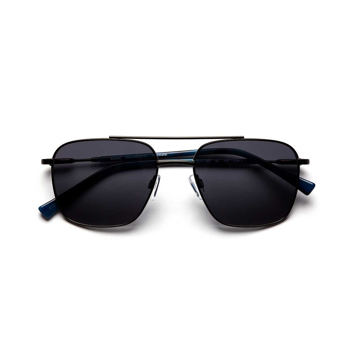 Boots BSUNM-2213 Sunglasses - McGrocer