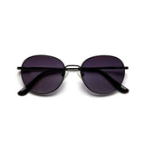 Boots BSUNM-2214 Sunglasses - McGrocer