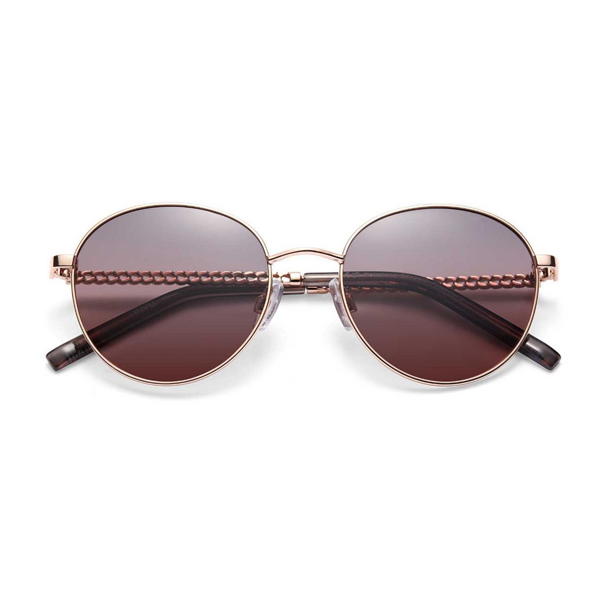 Boots BTS-FSUN2301/Rose Gold - McGrocer