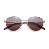 Boots BTS-FSUN2301/Rose Gold - McGrocer