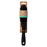 Boots Ceramic Radial Brush 33mm - McGrocer