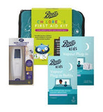 Boots Childrens Illness Bundle - McGrocer