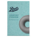 Boots Comfort Cushion - McGrocer