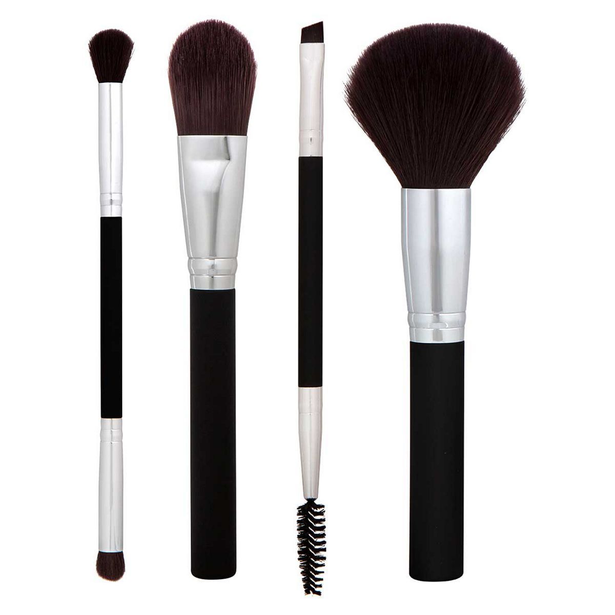 Boots Cosmetic Brush Set - McGrocer