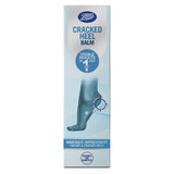 Boots Cracked Heel Balm (50ml) - McGrocer