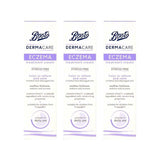 Boots Dermacare Eczema Treatment Cream 30ml x 3 Bundle - McGrocer