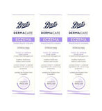 Boots Dermacare Eczema Treatment Cream 30ml x 3 Bundle - McGrocer