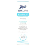 Boots Dermacare Psoriasis Treatment Cream 30ml - McGrocer