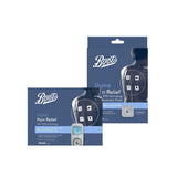 Boots Digital TENS Bundle - McGrocer