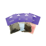 Boots Essentials Heavyweight Slumber Net (T38) - McGrocer