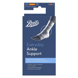 Boots Everyday Ankle Support - Medium - McGrocer