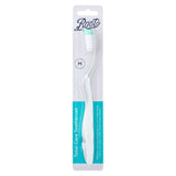 Boots Everyday Daily Care Toothbrush - McGrocer