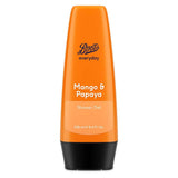 Boots Everyday Mango & Papaya Shower Gel 250ml - McGrocer