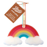 Boots Everyday Positive Vibes Only Bath Sponge - McGrocer