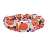 Boots Everything's Peachy Headband - McGrocer