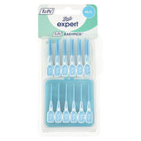 Boots Expert Dental Tepe EasyPick M/L - McGrocer