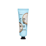 Boots Extracts Coconut Hand Cream 30ml - McGrocer
