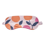 Boots eye mask - McGrocer
