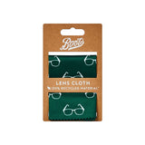 Boots Eyecare Recycled Lens Cloth - McGrocer