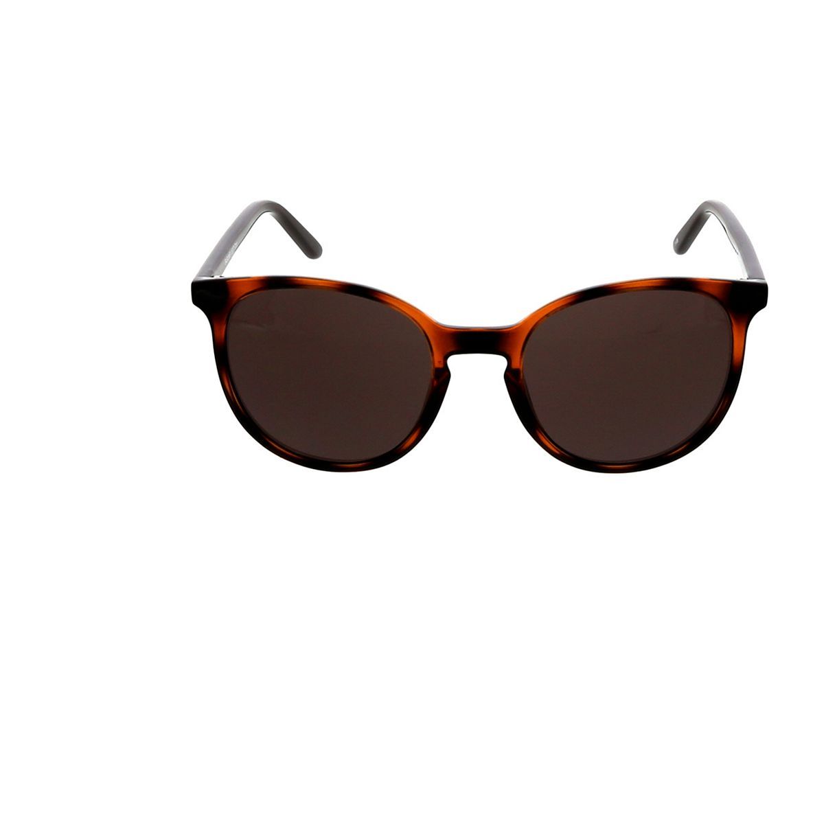 Boots Eyewear B-SUNF1807 - McGrocer