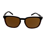 Boots Eyewear B-SUNM1807 - McGrocer