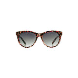Boots fashion sunglasses Q26BFA035K - McGrocer