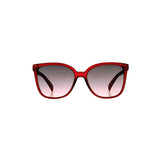Boots Fashion sunglasses Q26BFA145K - McGrocer
